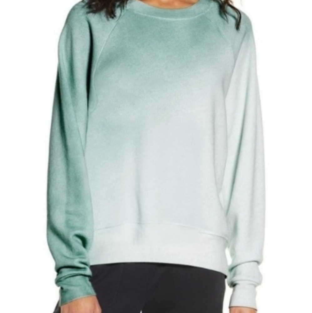 Women's clothes